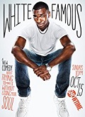 White Famous Temporada 1 [720p]